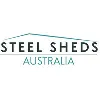 Steel Sheds Australia Steel Sheds Australia
