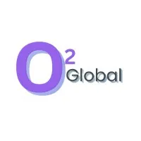 O2Global Digital Media LLC