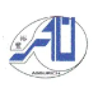 Assurich Industries Pte Ltd Assurich Industries Pte Ltd