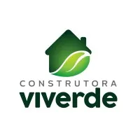 Construtora Viverde