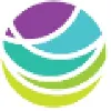 Planning Communities
