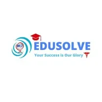 Edusolve Edutech PVT. LTD. Edusolve Edutech PVT. LTD.