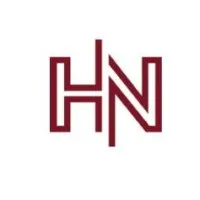 HN Capital