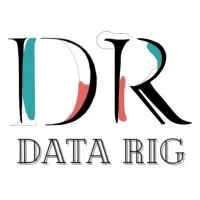 Datarig Private Limited