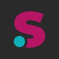 Skribble