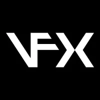 VFX Print Group