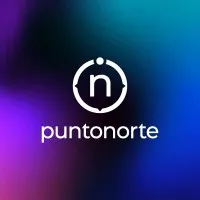 Puntonorte Comunicaciones email format