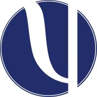 Better Steps Psychology, Inc
