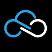 CloudNexus