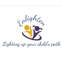 Enlighten SEN Services
