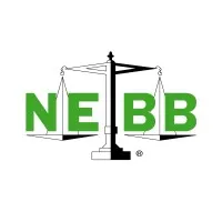 NEBB