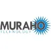 Muraho Technology