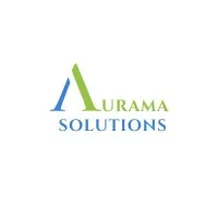Aurama Solutions Limited