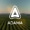 Adama Brasil Adama Brasil
