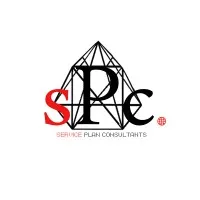 Service Plan Consultants Service Plan Consultants