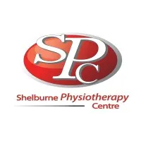 Shelburne Physiotherapy Centre