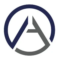 Audax Ventures Inc. Audax Ventures Inc.