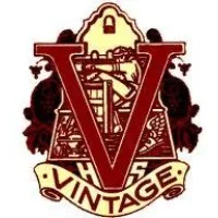 Vintage High School