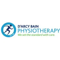 D'Arcy Bain Physiotherapy