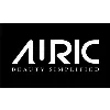 Auric Beauty Products Private Limited Auric Beauty Products Private Limited