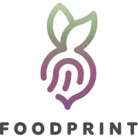Foodprint