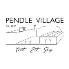 Pendle Village Pendle Village