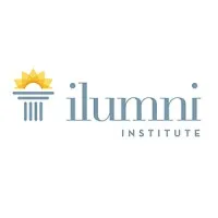 The Ilumni Institute Inc. The Ilumni Institute Inc.