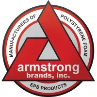 Armstrong Brands, Inc.