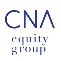 CNA Equity Group, Inc
