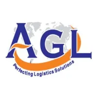 AARGUS GLOBAL LOGISTICS PVT LTD
