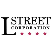 L Street Corporation