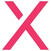 STUDIO X AS STUDIO X AS