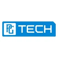 PG Tech
