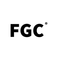 studio FGC studio FGC