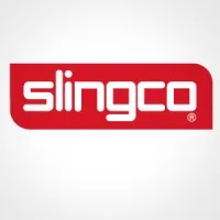Slingco Limited