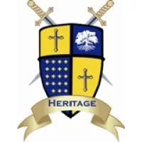 HERITAGE CHRISTIAN SCHOOL OF SAN DIEGO INC
