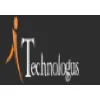 Technologus