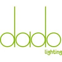 dado lighting 