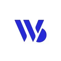 WhizzBridge