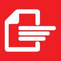 QRSweb 