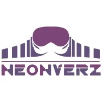 Neonverz