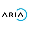 Aria Systems Aria Systems