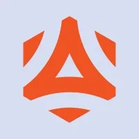 Code42 (acquired by Mimecast)