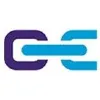 OASIS CONNECTIVITY PVT LTD