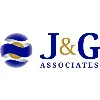 J&G Associates
