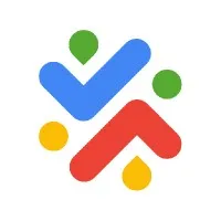 Freedom2Work