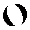 Ouicollab Ouicollab
