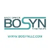 Back Office Synergies LLC
