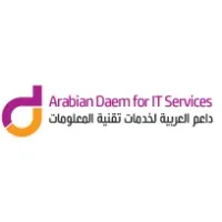Arabian Daem For IT Services Arabian Daem For IT Services
