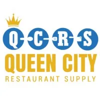 QCRS - Queen City Restaurant Supply